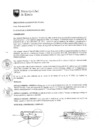 Vista preliminar de documento RA-025-2015