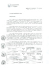 Vista preliminar de documento RES_ALC-015-2015