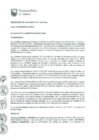 Vista preliminar de documento 0031436001422313601