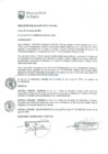 Vista preliminar de documento 0885775001422634187