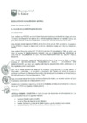 Vista preliminar de documento 0887656001423144233