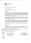 Vista preliminar de documento 0961180001424360039