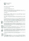 Vista preliminar de documento 0027805001426713280