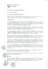 Vista preliminar de documento 0993976001424709770