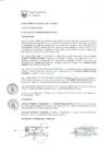 Vista preliminar de documento 0115834001424360786