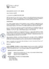 Vista preliminar de documento RA-057-2015