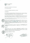 Vista preliminar de documento 0492005001425910607