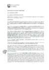 Vista preliminar de documento 0498339001424711653