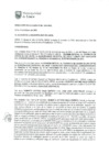 Vista preliminar de documento 0964722001424711817