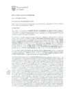 Vista preliminar de documento 0200094001424711445
