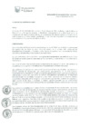 Vista preliminar de documento 0095323001424360337