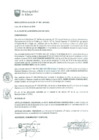Vista preliminar de documento 0651284001425398128