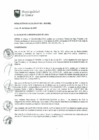 Vista preliminar de documento 0441919001426610210