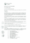 Vista preliminar de documento 0498147001425907309