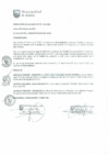 Vista preliminar de documento 0314214001425908158