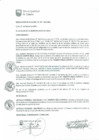 Vista preliminar de documento 0297810001425910852