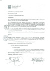 Vista preliminar de documento 0906272001426187830