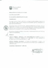 Vista preliminar de documento 0385300001426610350
