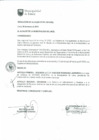Vista preliminar de documento 0308598001426610688