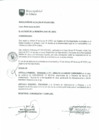 Vista preliminar de documento 0285450001426611491
