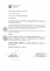 Vista preliminar de documento 0900641001426613669