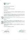 Vista preliminar de documento 0532535001426612739