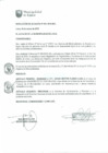 Vista preliminar de documento 0228284001426613927