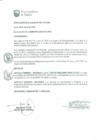 Vista preliminar de documento 0497367001426614292
