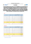 Vista preliminar de documento Fe de erratas de las bases del Concurso Público de Méritos N.º 008-2025 - Contratación de personal bajo el régimen laboral del Decreto Legislativo N.º 1057, plazas con código AIRHSP, plazas indeterminadas y suplencia temporal