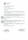 Vista preliminar de documento 0809805001426614474