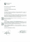 Vista preliminar de documento 0820959001426625205