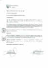 Vista preliminar de documento 0867082001426625297