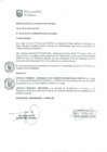 Vista preliminar de documento 0303478001426625586