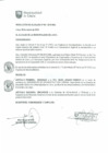 Vista preliminar de documento 0153218001426625763