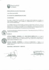 Vista preliminar de documento 0898198001426626308