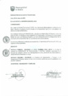 Vista preliminar de documento 0636513001426626529