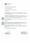 Vista preliminar de documento 0387170001426627183