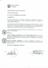 Vista preliminar de documento 0934603001426627426