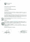Vista preliminar de documento 0680094001426628551