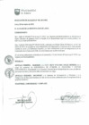 Vista preliminar de documento 0528388001426629008