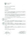 Vista preliminar de documento 0788380001426867508