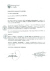 Vista preliminar de documento 0095641001426868096
