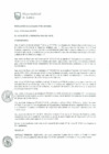 Vista preliminar de documento 0965347001434490015