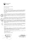 Vista preliminar de documento 0745662001441275915