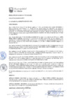 Vista preliminar de documento RA-107-2016
