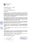 Vista preliminar de documento RA-110-2016