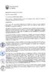 Vista preliminar de documento RA-108-2016