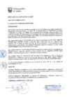 Vista preliminar de documento RA-109-2016