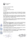 Vista preliminar de documento RA-112-2016