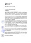 Vista preliminar de documento RA-115-2016